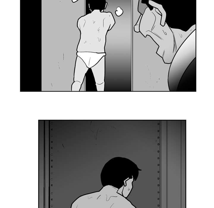 第 35 话41