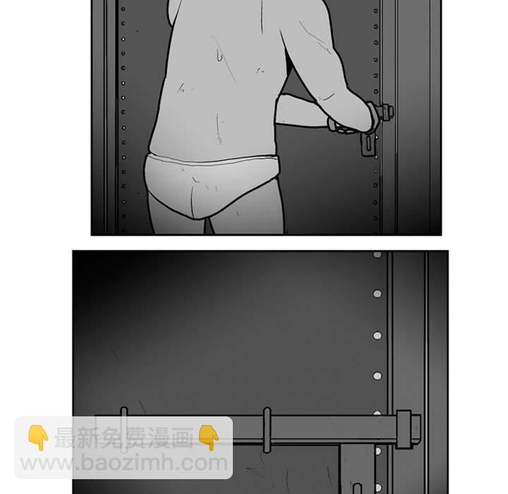 第 35 话42