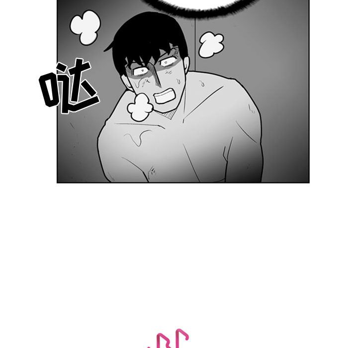 第 35 话44