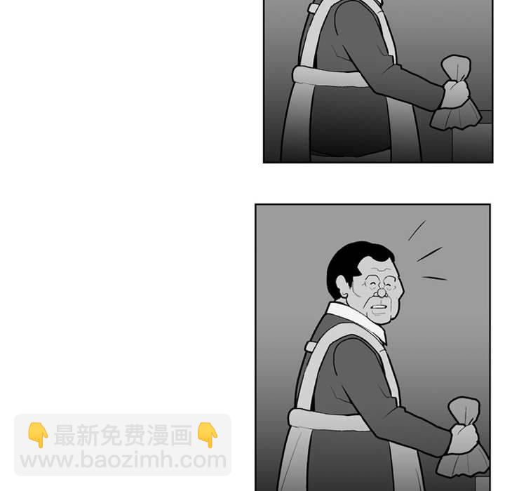 第 35 话5