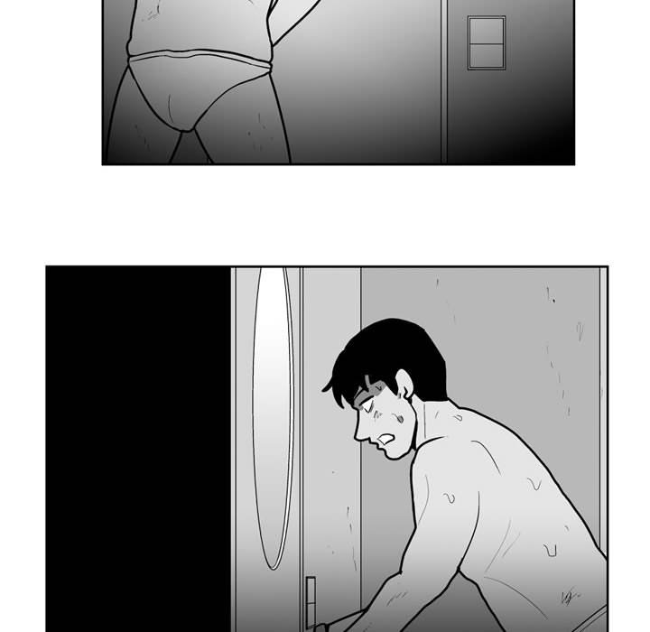第 36 话10