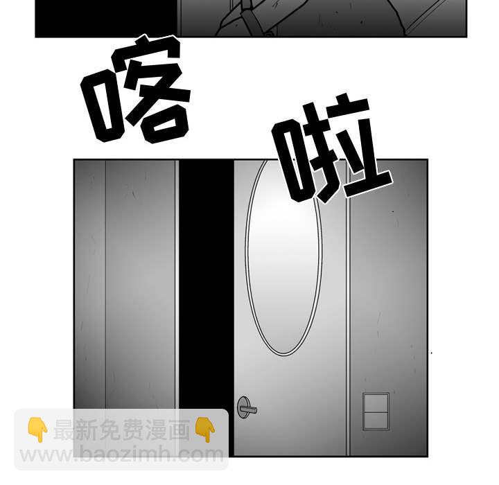 第 36 话11