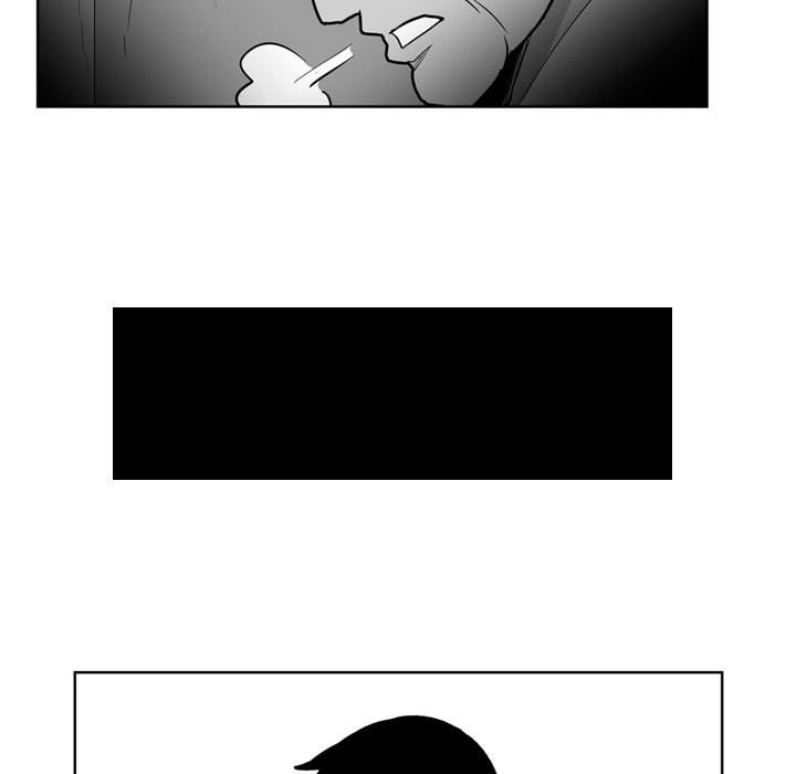 第 36 话23