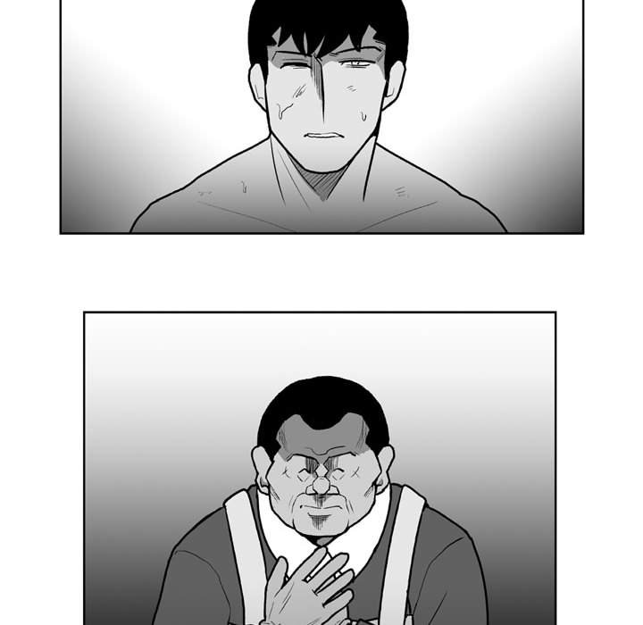 第 36 话24