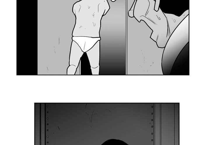 第 36 话3