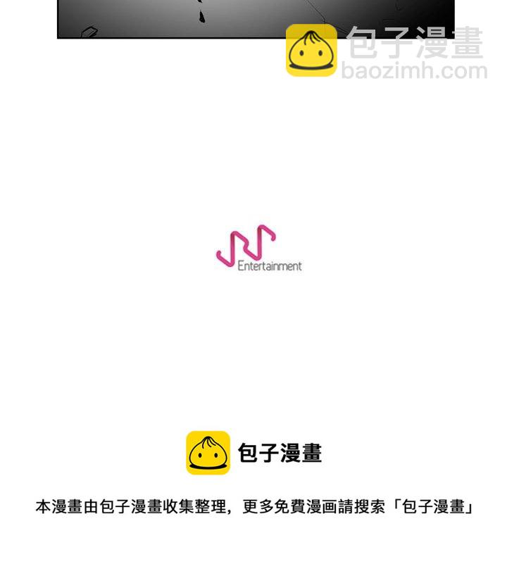 第 36 话43