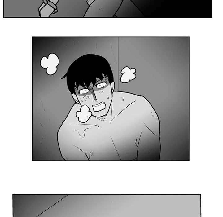 第 36 话6