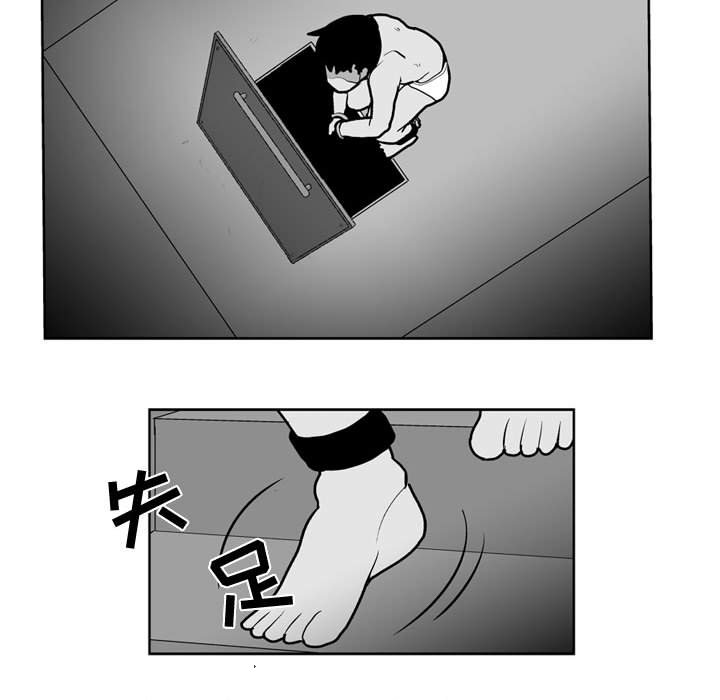 第 36 话7