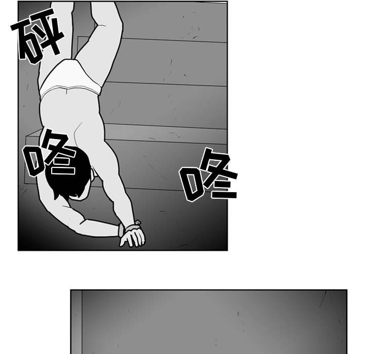 第 36 话8
