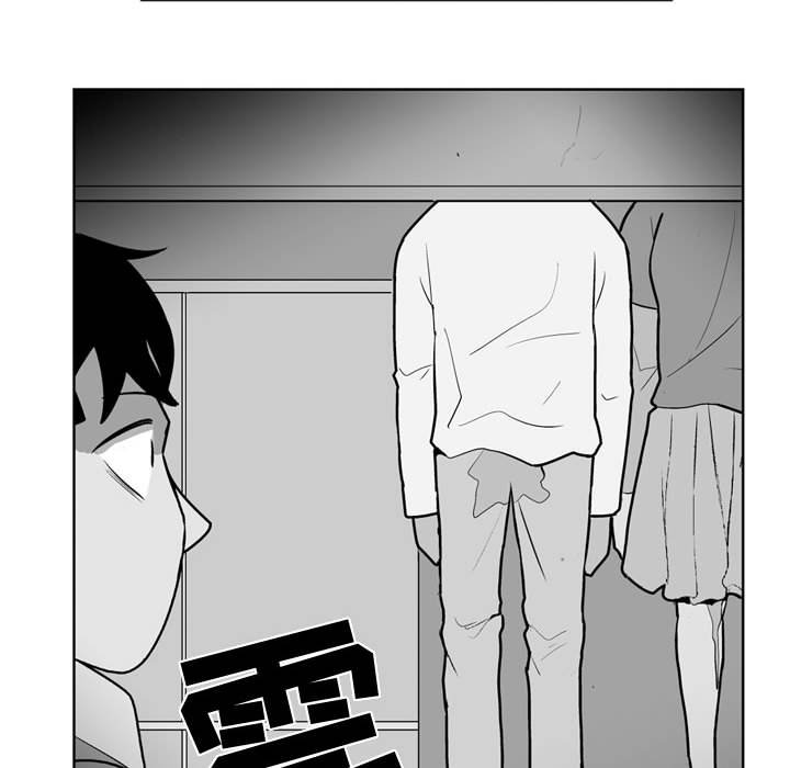 第 37 话10