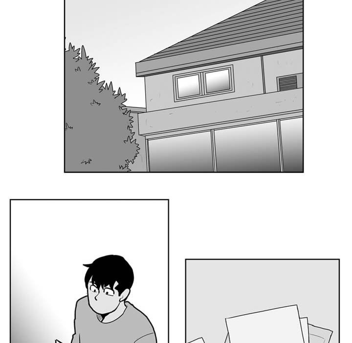 第 37 话16