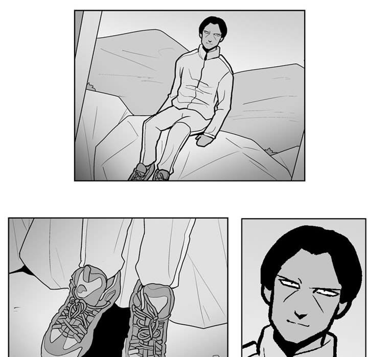 第 37 话18