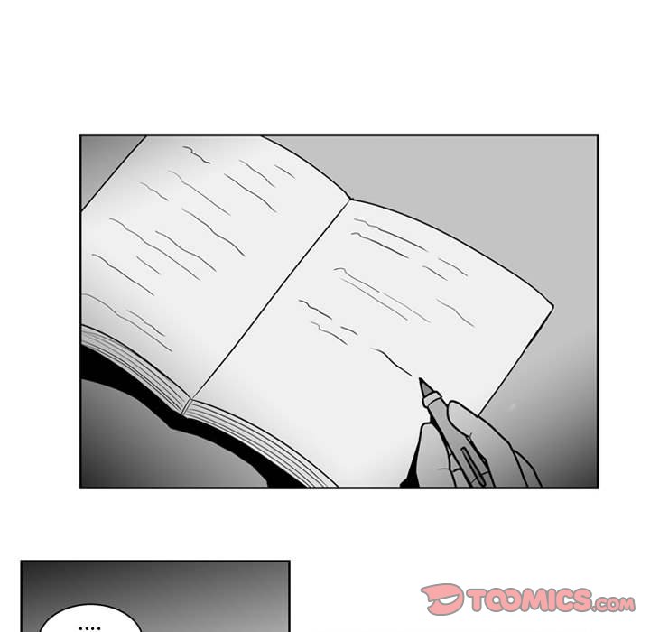 第 37 话28
