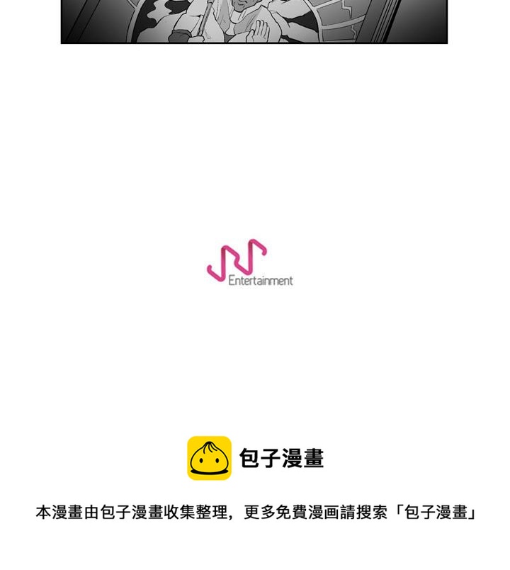 第 37 话41