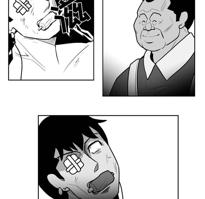 第 38 话4