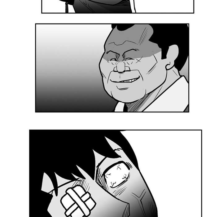 第 38 话5