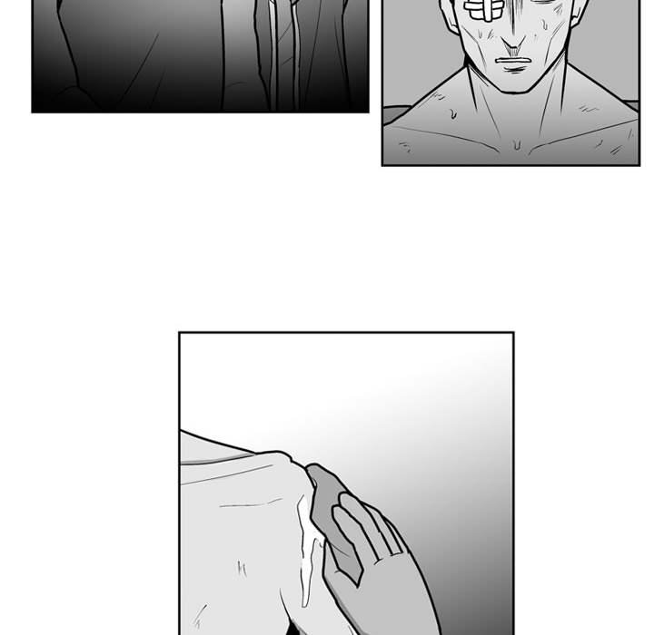 第 39 话13