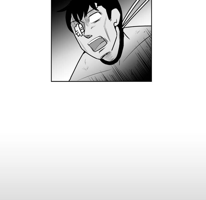第 39 话26