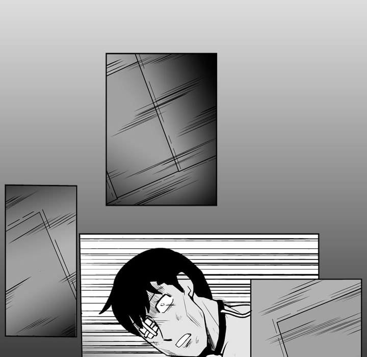 第 39 话27