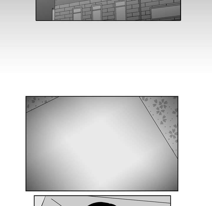第 39 话33