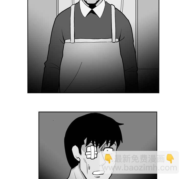 第 39 话40