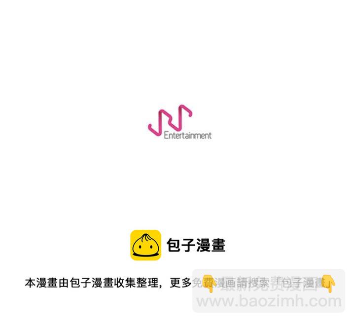 第 39 话49