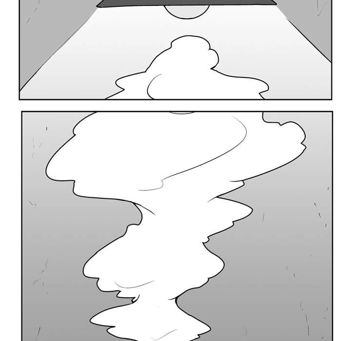 第 39 话7