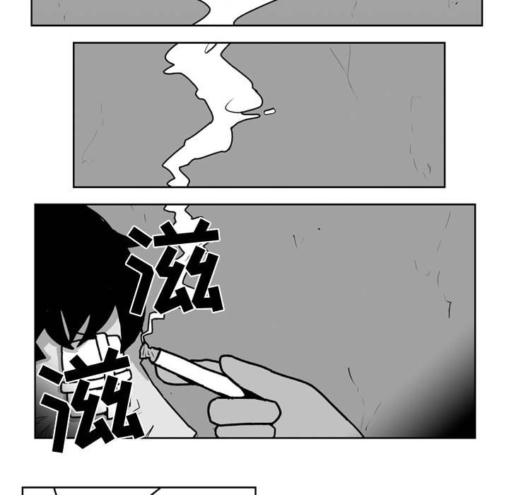 第 39 话8