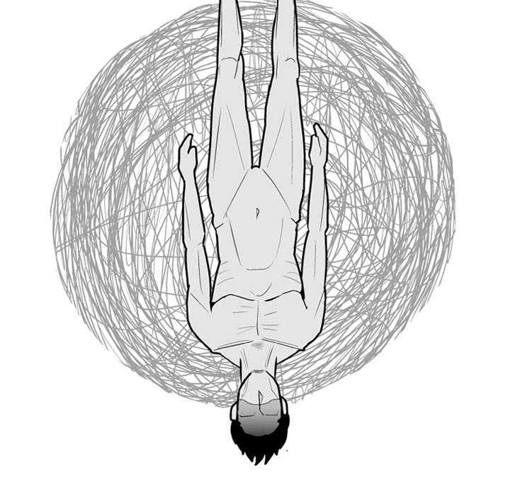 第 40 话14