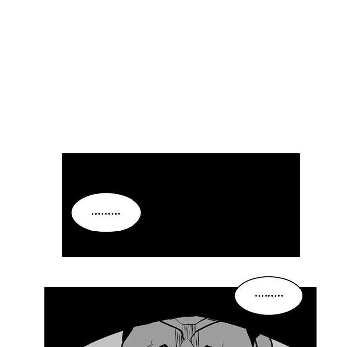第 40 话15