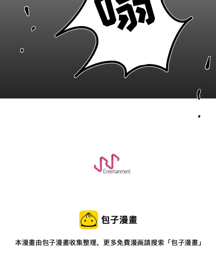 第 40 话49