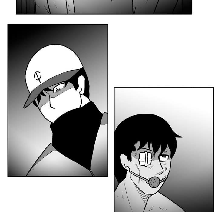 第 40 话5