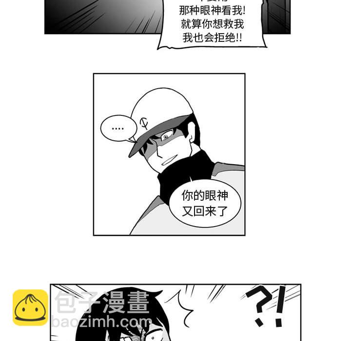 第 41 话18