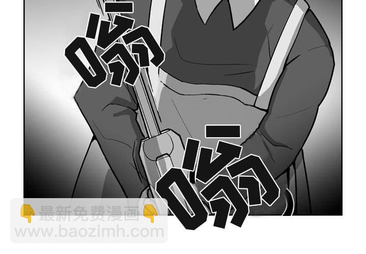 第 41 话2