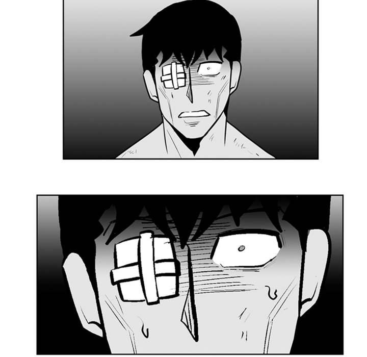 第 41 话21