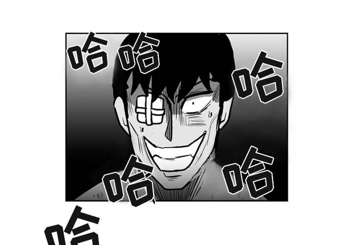第 41 话3