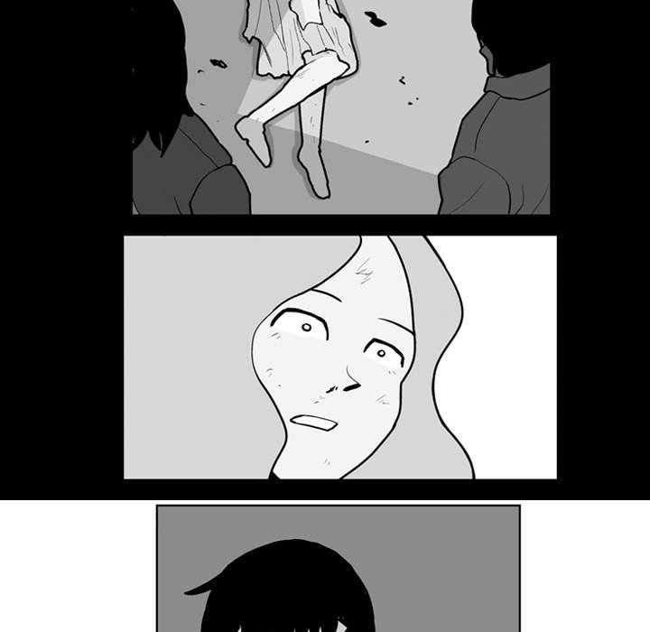 第 41 话33