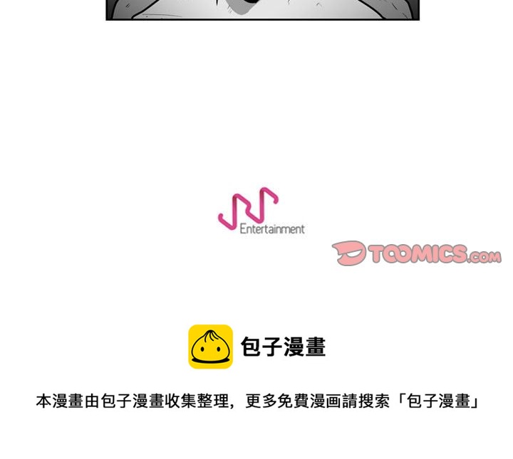 第 41 话45
