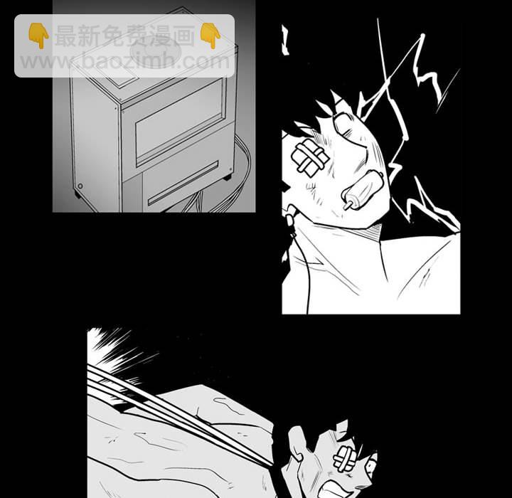 第 42 话29