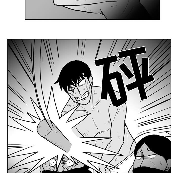 第 42 话33