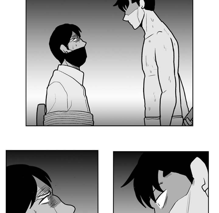 第 43 话11
