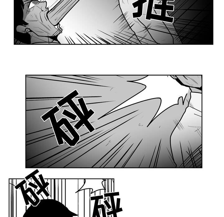 第 43 话15