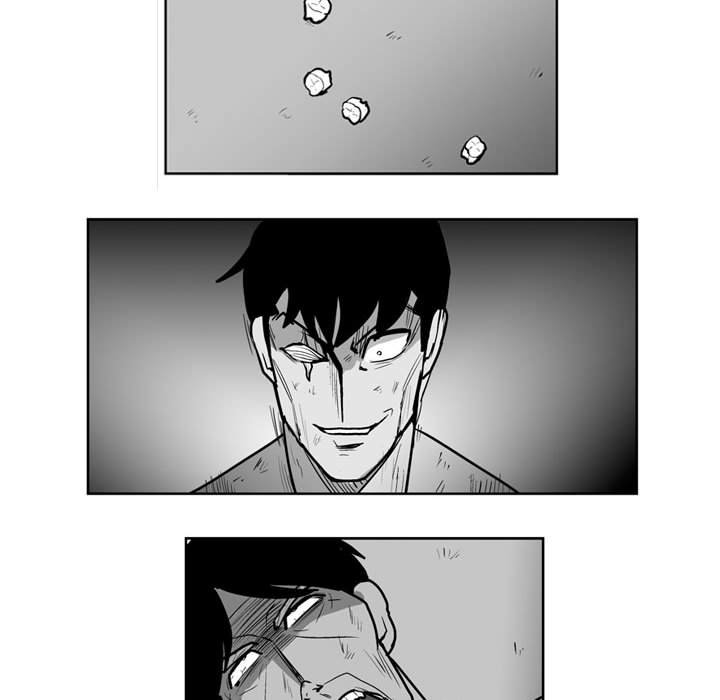 第 43 话17