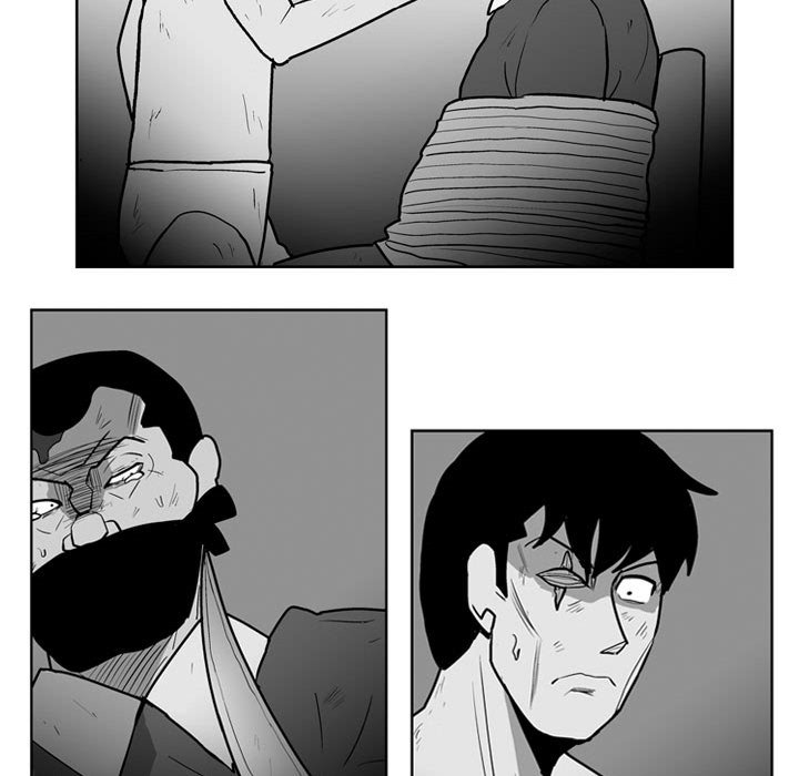 第 43 话22