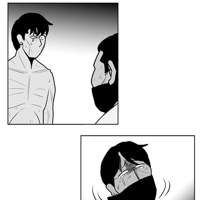 第 43 话27