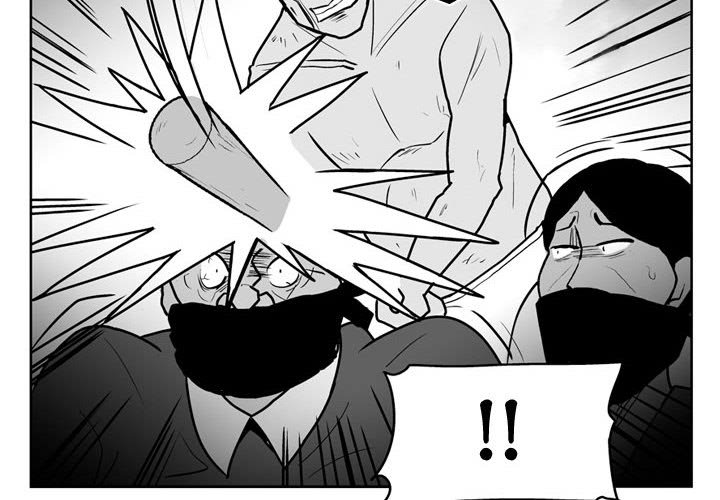第 43 话3