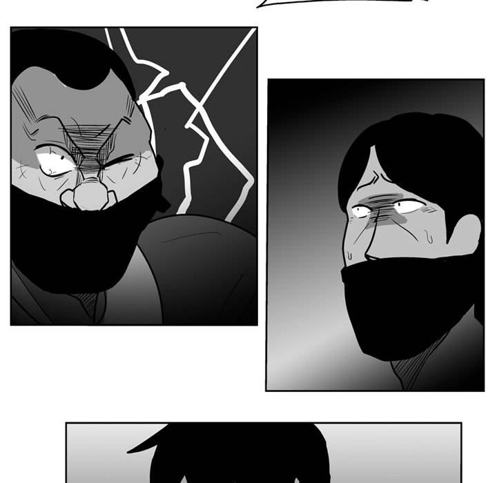 第 43 话4