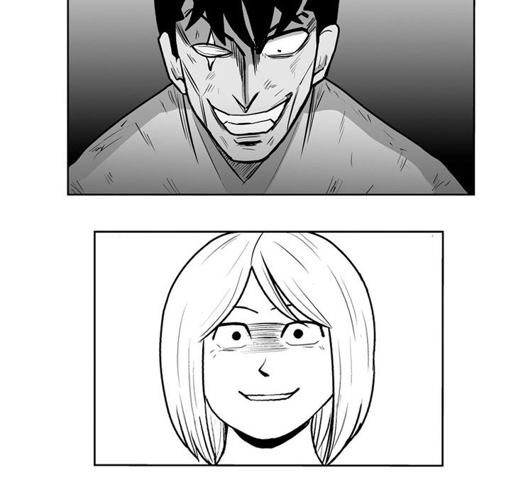 第 43 话5