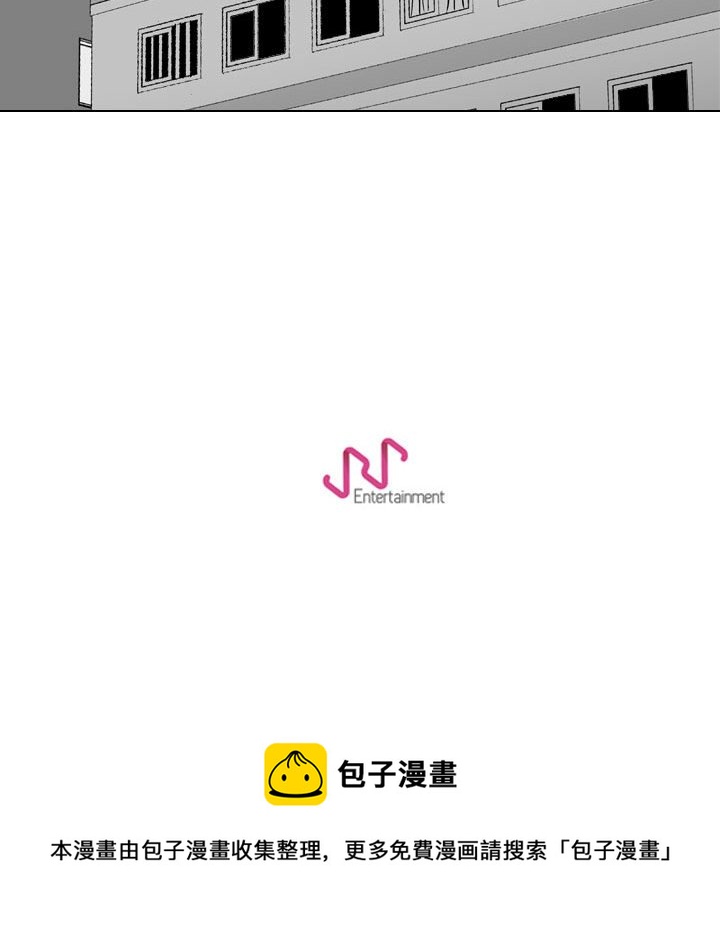 第 43 话60