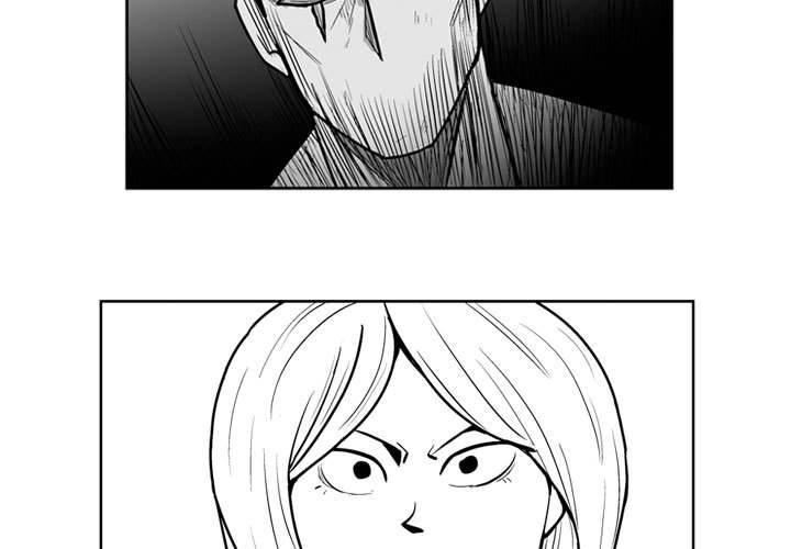 第 44 话2